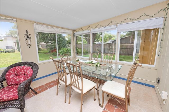 1311 GLENVIEW LANE, Lakeland, FL 33813