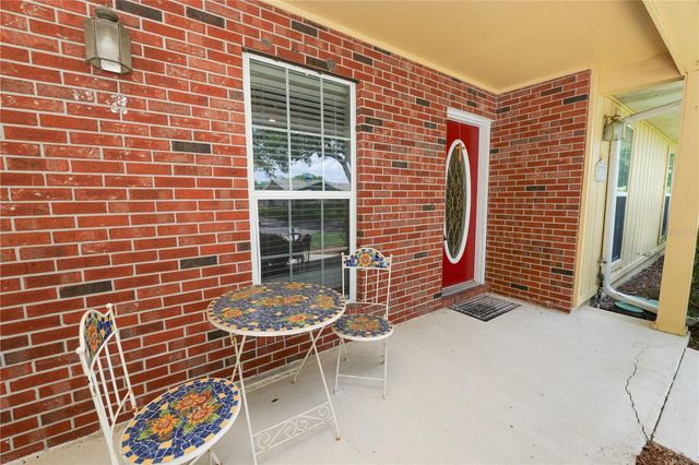 1311 GLENVIEW LANE, Lakeland, FL 33813