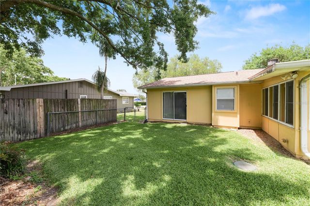 1311 GLENVIEW LANE, Lakeland, FL 33813