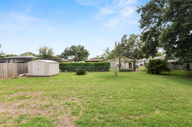 1311 GLENVIEW LANE, Lakeland, FL 33813