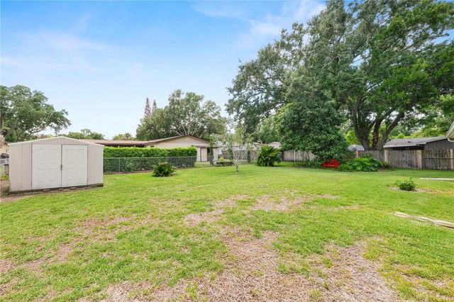 1311 GLENVIEW LANE, Lakeland, FL 33813