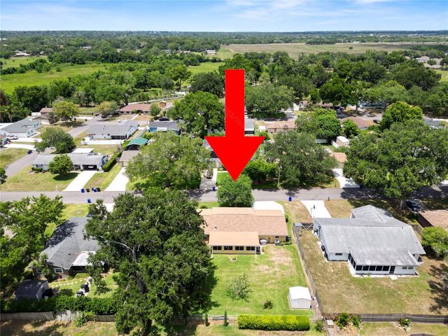 1311 GLENVIEW LANE, Lakeland, FL 33813