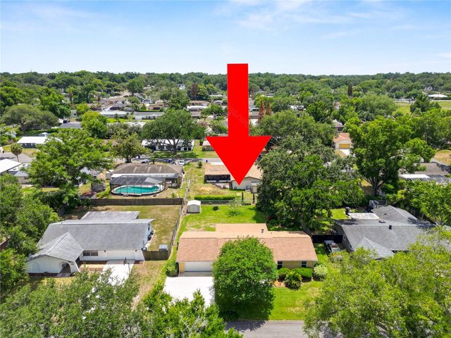 1311 GLENVIEW LANE, Lakeland, FL 33813