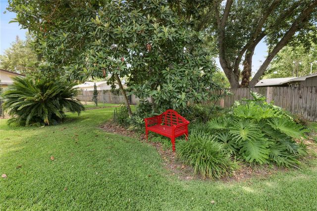 1311 GLENVIEW LANE, Lakeland, FL 33813