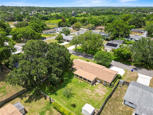 1311 GLENVIEW LANE, Lakeland, FL 33813