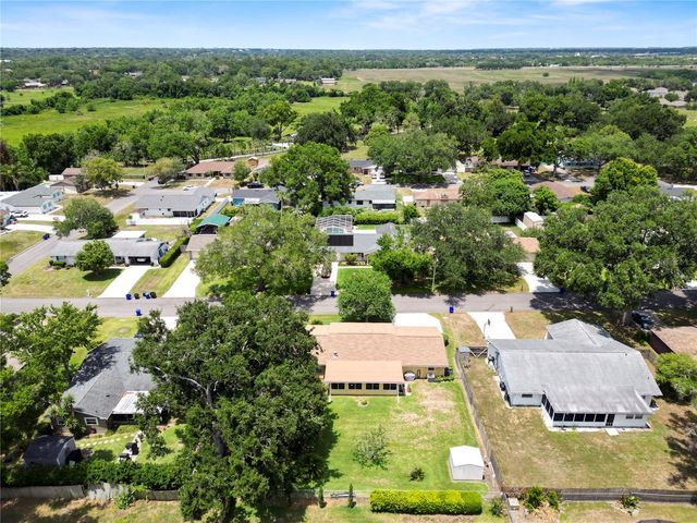 1311 GLENVIEW LANE, Lakeland, FL 33813