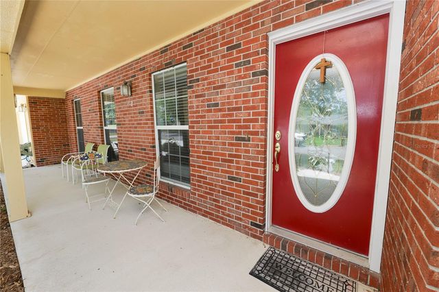 1311 GLENVIEW LANE, Lakeland, FL 33813