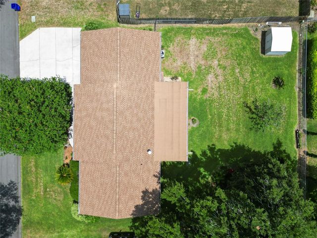 1311 GLENVIEW LANE, Lakeland, FL 33813