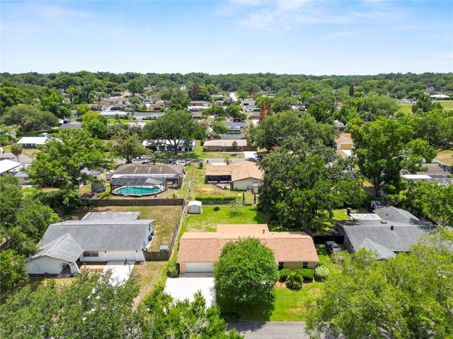 1311 GLENVIEW LANE, Lakeland, FL 33813