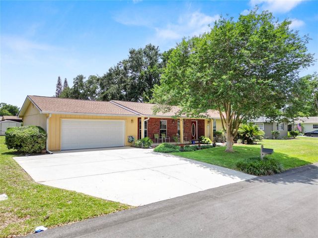 1311 GLENVIEW LANE, Lakeland, FL 33813