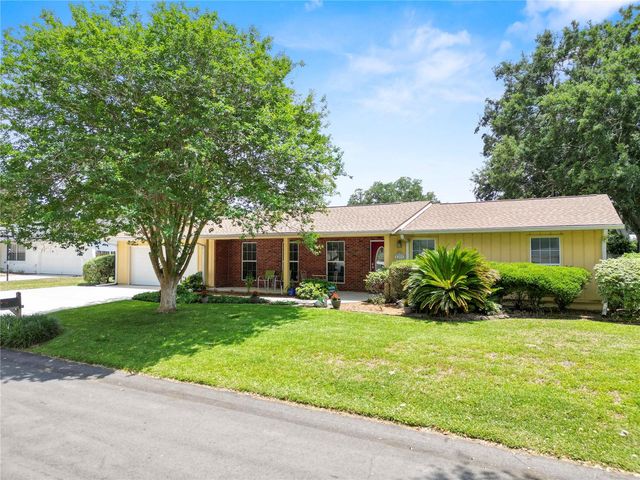 1311 GLENVIEW LANE, Lakeland, FL 33813
