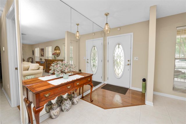 1311 GLENVIEW LANE, Lakeland, FL 33813