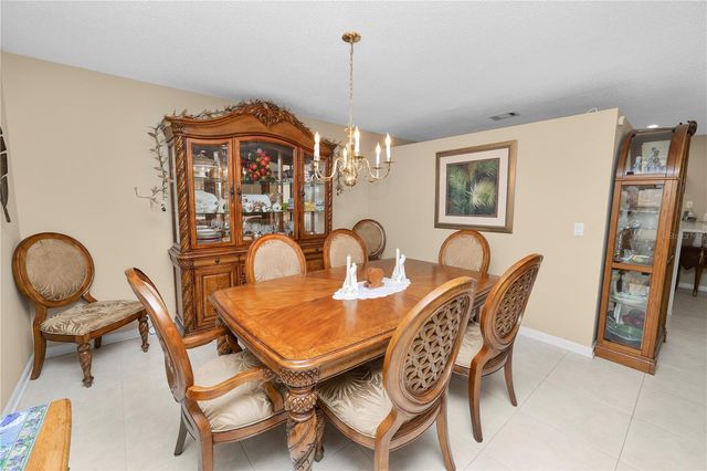 1311 GLENVIEW LANE, Lakeland, FL 33813