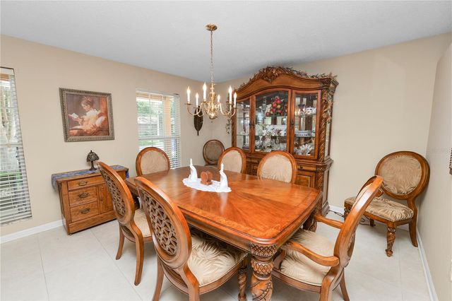 1311 GLENVIEW LANE, Lakeland, FL 33813