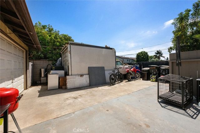 162 Cecil, Costa Mesa, CA 92627
