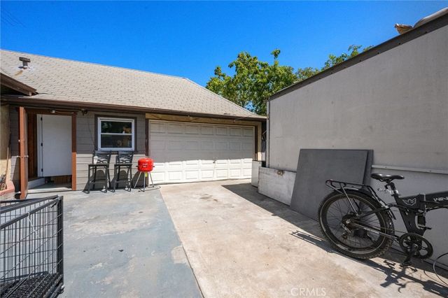 162 Cecil, Costa Mesa, CA 92627