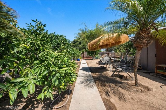 162 Cecil, Costa Mesa, CA 92627