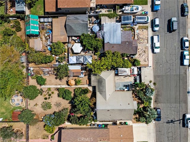 162 Cecil, Costa Mesa, CA 92627