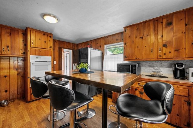 162 Cecil, Costa Mesa, CA 92627