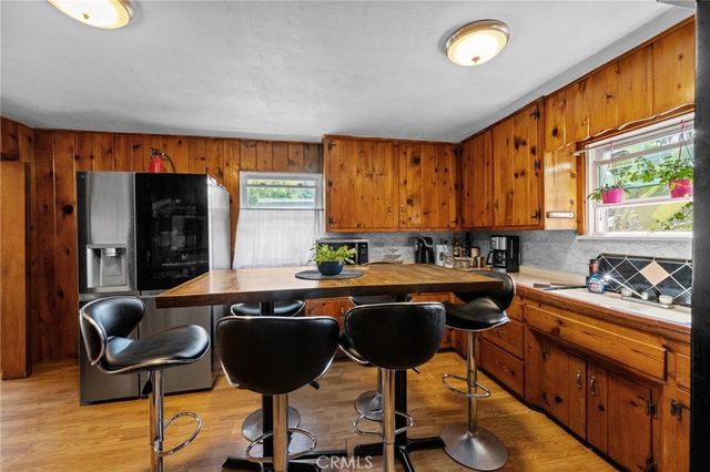 162 Cecil, Costa Mesa, CA 92627