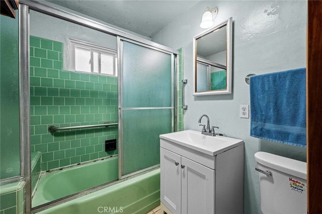 162 Cecil, Costa Mesa, CA 92627