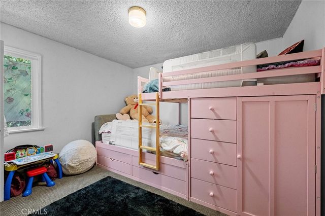 162 Cecil, Costa Mesa, CA 92627