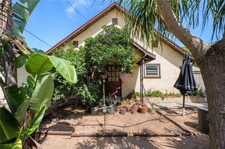 162 Cecil, Costa Mesa, CA 92627