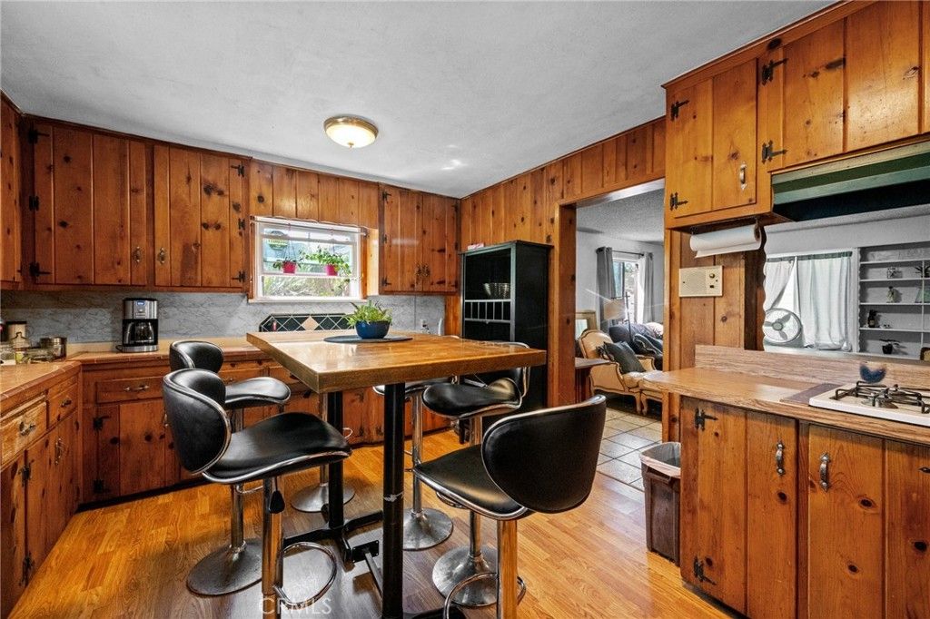 162 Cecil, Costa Mesa, CA 92627 — photo 4