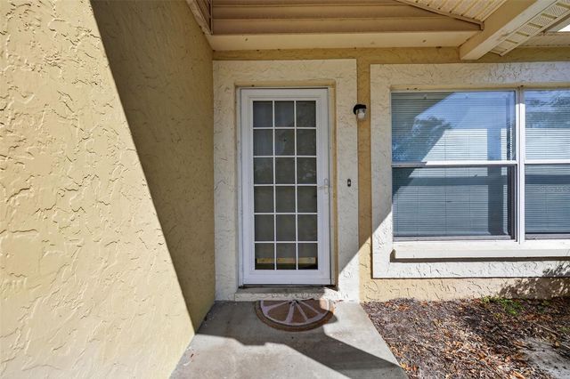 15305 MORNING DRIVE, Lutz, FL 33559