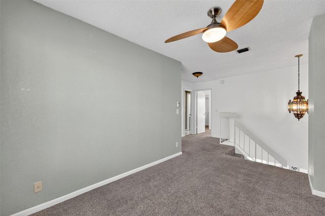 15305 MORNING DRIVE, Lutz, FL 33559