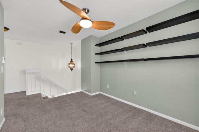 15305 MORNING DRIVE, Lutz, FL 33559