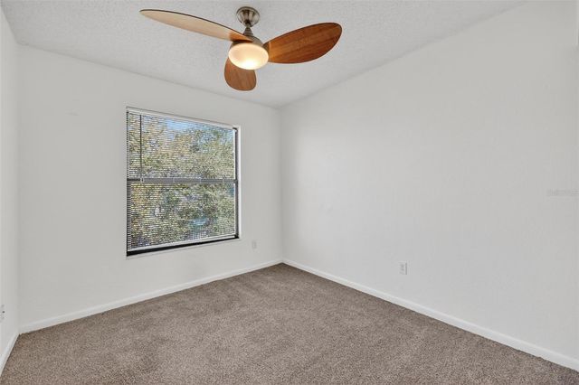 15305 MORNING DRIVE, Lutz, FL 33559