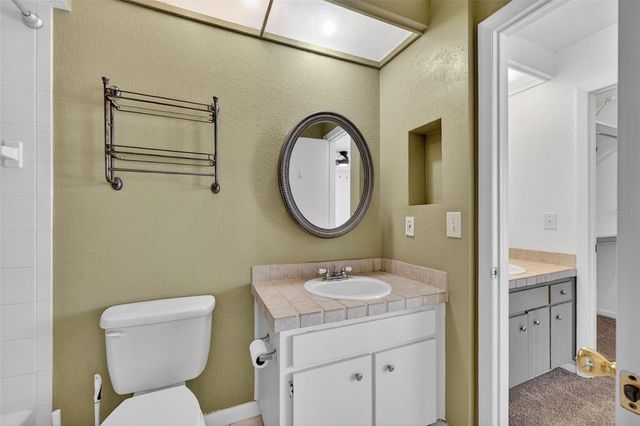 15305 MORNING DRIVE, Lutz, FL 33559