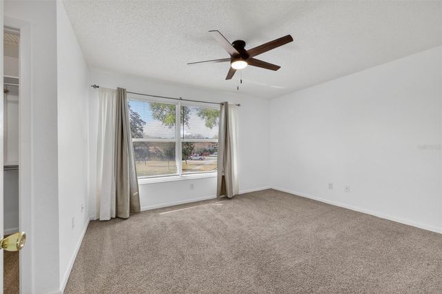 15305 MORNING DRIVE, Lutz, FL 33559