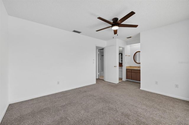 15305 MORNING DRIVE, Lutz, FL 33559