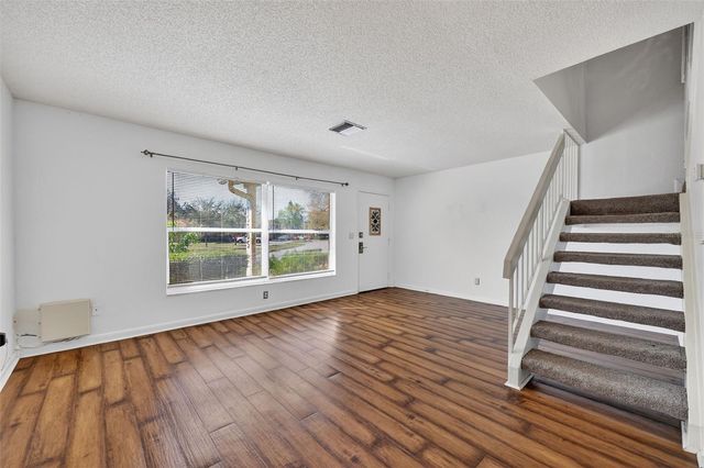 15305 MORNING DRIVE, Lutz, FL 33559