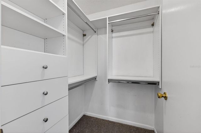 15305 MORNING DRIVE, Lutz, FL 33559