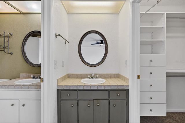 15305 MORNING DRIVE, Lutz, FL 33559