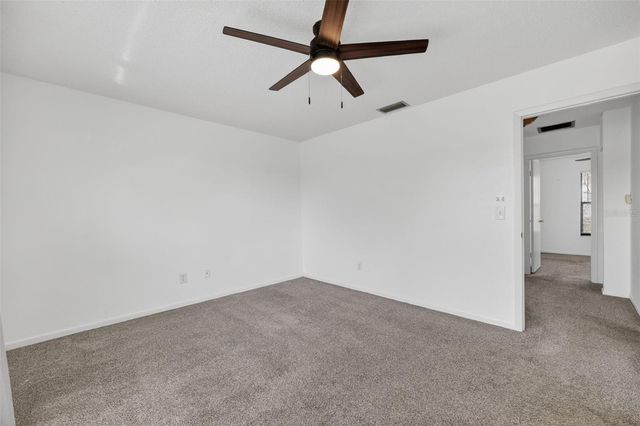 15305 MORNING DRIVE, Lutz, FL 33559