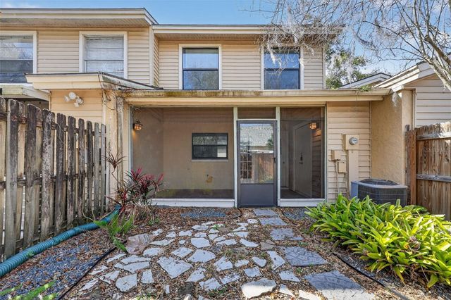 15305 MORNING DRIVE, Lutz, FL 33559