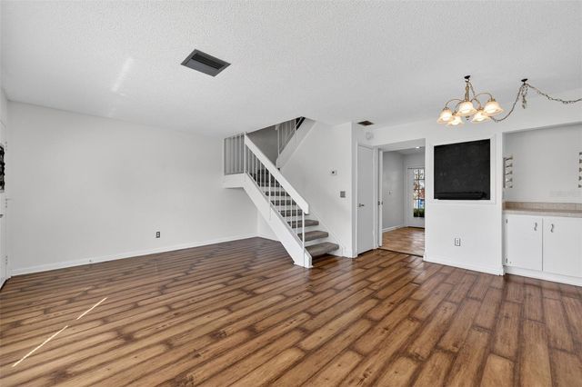 15305 MORNING DRIVE, Lutz, FL 33559