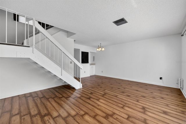 15305 MORNING DRIVE, Lutz, FL 33559