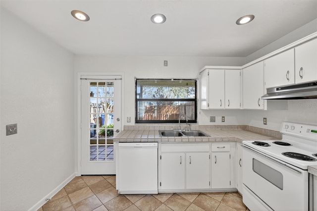 15305 MORNING DRIVE, Lutz, FL 33559