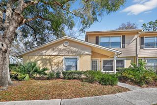 15305 MORNING DRIVE, Lutz, FL 33559
