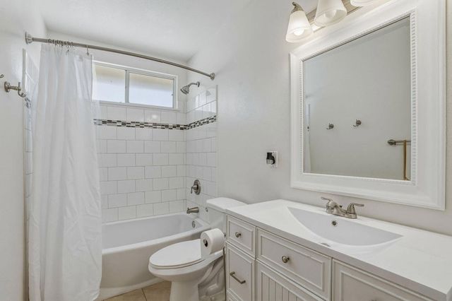 1035 W Hoffer Street, Banning, CA 92220