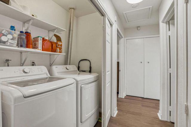 1035 W Hoffer Street, Banning, CA 92220