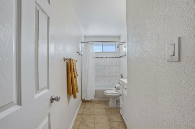 1035 W Hoffer Street, Banning, CA 92220