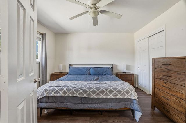 1035 W Hoffer Street, Banning, CA 92220