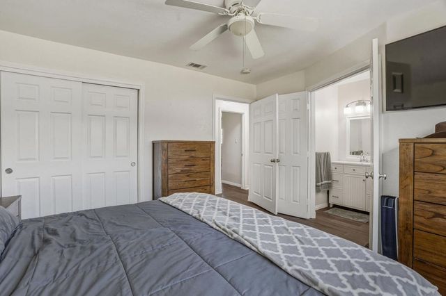 1035 W Hoffer Street, Banning, CA 92220