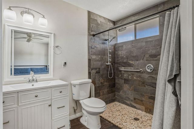 1035 W Hoffer Street, Banning, CA 92220